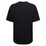 Футболка унисекс Mardi Mercredi, Белый/Синий - фото 8