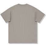 Футболка унисекс Miracle Kill, цвет Coffee - фото 54