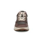 Кроссовки LifeStride Revival Sneaker, Mocha Brown - фото 2