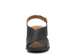 Туфли Eurosoft Kylie Sandal, черный - фото 2