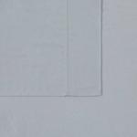 Набор простыней из тенселя Badgley Mischka 300 с плотностью нитей, цвет Light Gray - фото