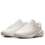 Кроссовки uplift sc Nike, серый - фото 3