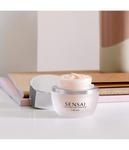 Крем для лица Sensai Cellular Performance Basis Cream, 40 ml - фото 4