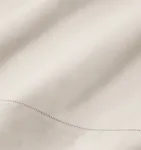 Наволочка Celeste Sham SFERRA, синий - фото 39