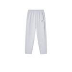 Школьные брюки Under Armour, серый - фото