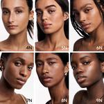 Консилер Terracotta Guerlain, 3N11.5 ml - фото 4