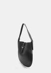 Сумка Bata Handbag, Nero/Black - фото 4