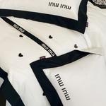 LUOLAI HOME Комплект постельного белья, 180 см, 4 предмета - фото 6