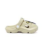 Детские сандалии детские Big Wasp, синий - фото 7