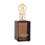Roberto Cavalli Uomo Eau De Toilette 100ml - фото