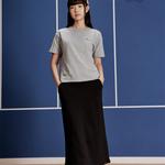 Футболка женская Champion - фото 14