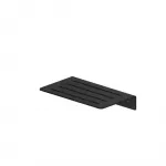 Beltrán Полотенцедержатель Этна Бельтран, черный - фото