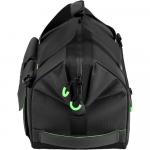 Arco DSLR & Video Dr. Bag 10 - фото 4