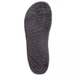 Кроссовки Xero Shoes Speed Force, черный - фото 2