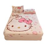 Sanrio Постельное белье/постельное белье/простыня - фото