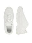 Кроссовки CEO-SS24-3CK06 Kappa, белый - фото 4