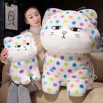 Мягкая игрушка Spot Cat MLING - фото 5