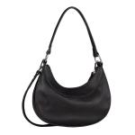 Сумка через плечо GABOR Selva, Black - фото 2