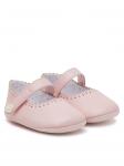 Балетки Mayoral 9903, розовый - фото 2