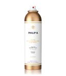 Лак для волос Philip B Jet Set Precision Control, 260 ml - фото