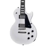 Gibson Les Paul Studio Modern - Потертый белый - фото