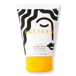 Кондиционер средней жесткости для кудрявых волос PATTERN, 3.0 oz - фото