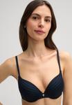 Бюстгальтер JOOP! Underwired bra, Navy/Blue - фото 6