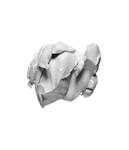 Крем для укладки волос Bumble and bumble Sumoclay, 45 ml - фото 2