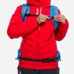 MILLET Рюкзак КОСМИК 20 - фото 5