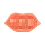 Отшелушивающая кисть для губ Star Lips 1699, 1 UD - фото