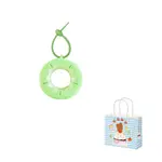 Плюшевый кулон Dolls and bears dance - фото