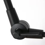 Настенный светильник Steinhauer Prestige Chic Typ B, черный - фото 7