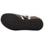 VEJA Sdu Alveomesh 'Light Grey Black' - фото 7