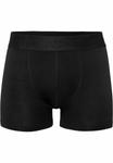 Брюки 5-PACK GUNNAR BOXERS Resteröds, мультиколор - фото 6