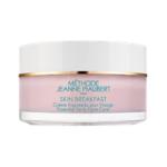 Завтрак для кожи 50 мл Méthode Jeanne Piaubert - фото