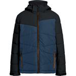 Куртка Эгон Mckinley, синий - фото