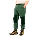 Брюки Protest Risk Outdoor, зеленый - фото 3