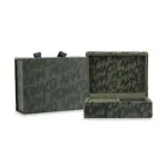 Apm Monaco Серьги ETERNELLE 925 Sterling Silver - фото 5