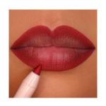 Карандаш для губ MOIRA Lip Appeal, 23 Identity - фото 5