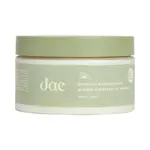 Маска для увлажнения «Муссон» Dae - фото