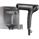 Фен CONFU, белый - фото 2