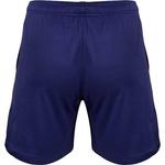 VICTOR Шорты Виктор - фото 2