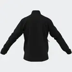 Куртка для бега adidas Performance "ADIZERO E JCKT", черный - фото 17