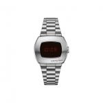Hamilton Часы Men's Watch - фото
