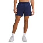 Повседневные шорты Pace Breaker Lululemon, Bone/Bone - фото 12