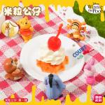 Коробки-сюрпризы Simplicity and cultural creation - фото 2