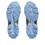 Кроссовки ASICS Gel-Cumulus 16 'Independence Blue' - фото 6