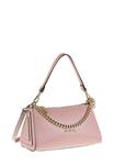 Сумка Pierre Cardin Handbag, Mauve - фото 4