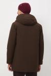 Куртка Medicine, коричневый - фото 3