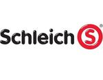 Schleich, статуэтка, жеребенок Тинкер - фото 2